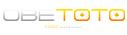 H5